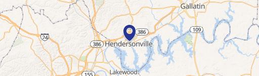 184 Old Shackle Is Rd