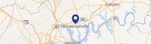 234 Old Shackle Is Rd