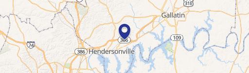 131 Saundersville Rd