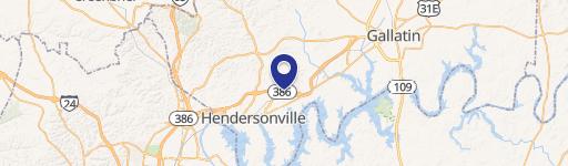 151 Saundersville Rd