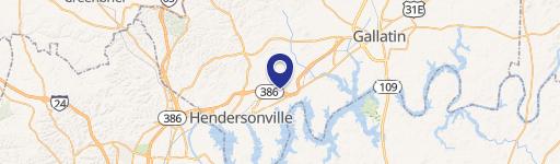 475 Saundersville Rd