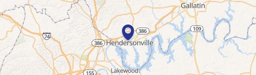 110 Taylor Industrial Blvd