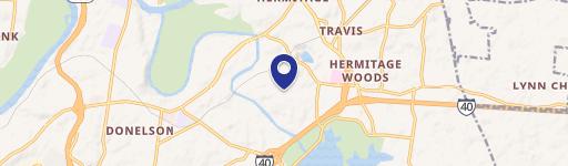 6014 Blackberry Rdg Ln