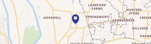 248 Jackson Meadows Dr, Unit B