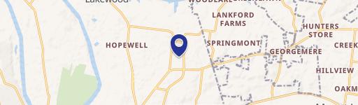 256 Jackson Mdws Dr Ste, Unit 100