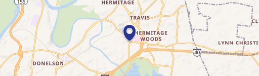 3954 Dodson Chapel Rd