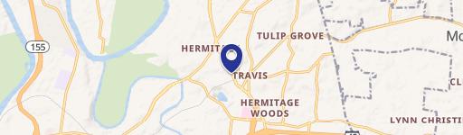 5231 Old Hickory Blvd