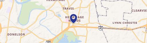 5760 Old Hickory Blvd