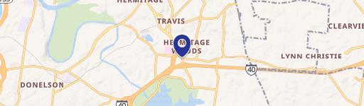 5771 Old Hickory Blvd