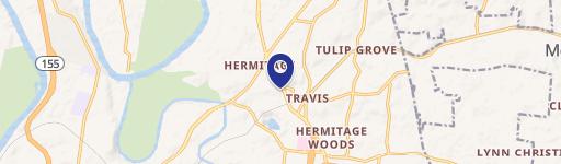 5215 Old Hickory Blvd