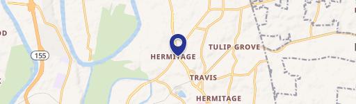 5005 Old Hickory Blvd