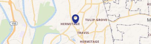 5004 Old Hickory Blvd