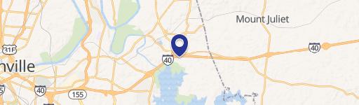 5851 Old Hickory Blvd