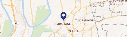 4809 Old Hickory Blvd