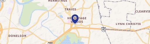 5765 Old Hickory Blvd