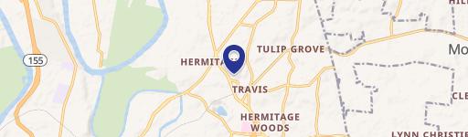 315 Old Lebanon Dirt Rd