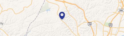 5522 Clarksville Pike