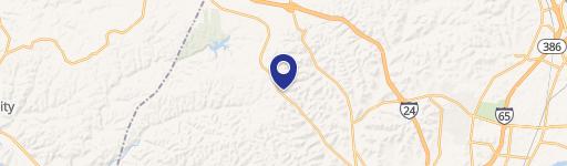 5516 Clarksville Pike