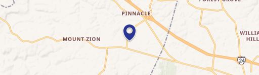 1044 Jackson Felts Rd