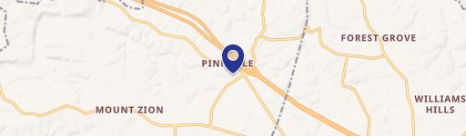 1265 Jackson Felts Rd