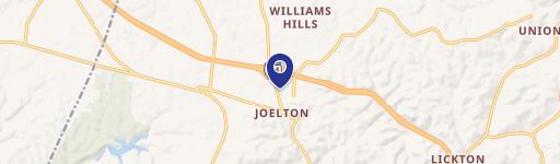 7194 Whites Crk Pike