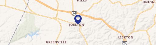 7089 Whites Crk Pike