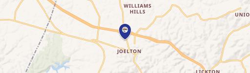 7221 Whites Crk Pike