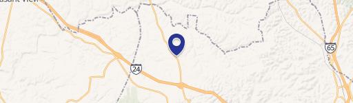 7675 Whites Crk Pike