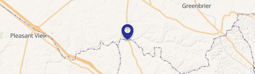 8661 Whites Crk Pike