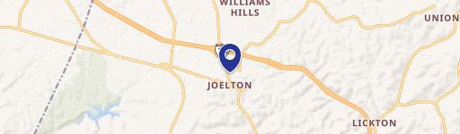 7164 Whites Crk Pike