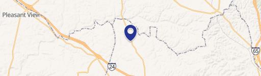 8099 Whites Crk Pike