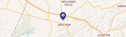 7175 Whites Crk Pike