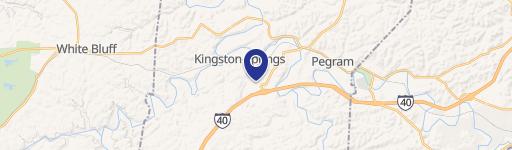 128 Kingston Spgs Rd