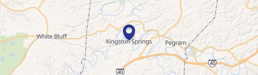 385 Moores Cir, Unit 107