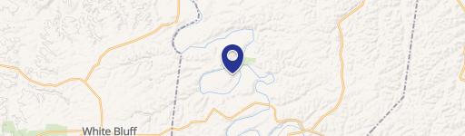 1300 Narrows Of The Harpeth Rd