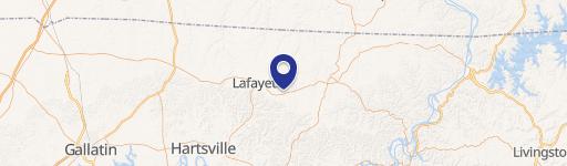 4109 Red Boiling Spgs Rd