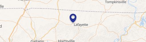 52 Hwy At Alton Hl Rd