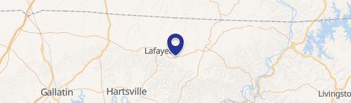 3956 Red Boiling Spgs Rd