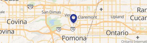 1977 Garey Ave, Unit 5