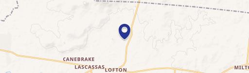 8307 Cainsville Pike