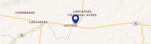 6853 Lascassas Pike, Unit 6863