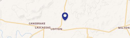 6849 Rhodes Ln, Unit 8