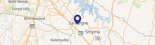 165 Jones Blvd, Unit D