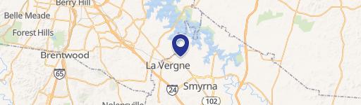 438 Dick Buchanan St, Unit B