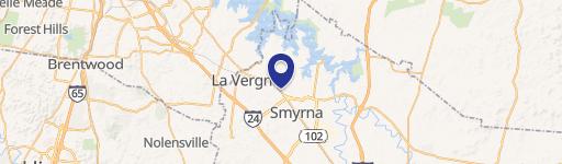 162 Jefferson Pikea-b