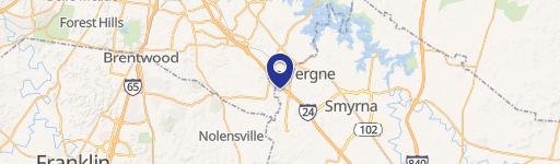 6010 Centrepointe Way