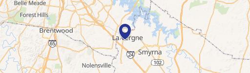 155 Jones Blvd, Unit B