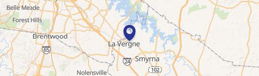 5270 Murfreesboro Rd, Unit A-I