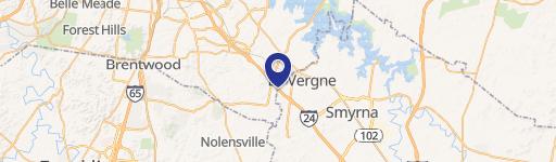 533 New Paul Rd Ste, Unit 100