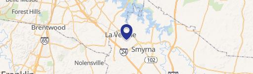 144 Merritt Dr Lot, Unit 6